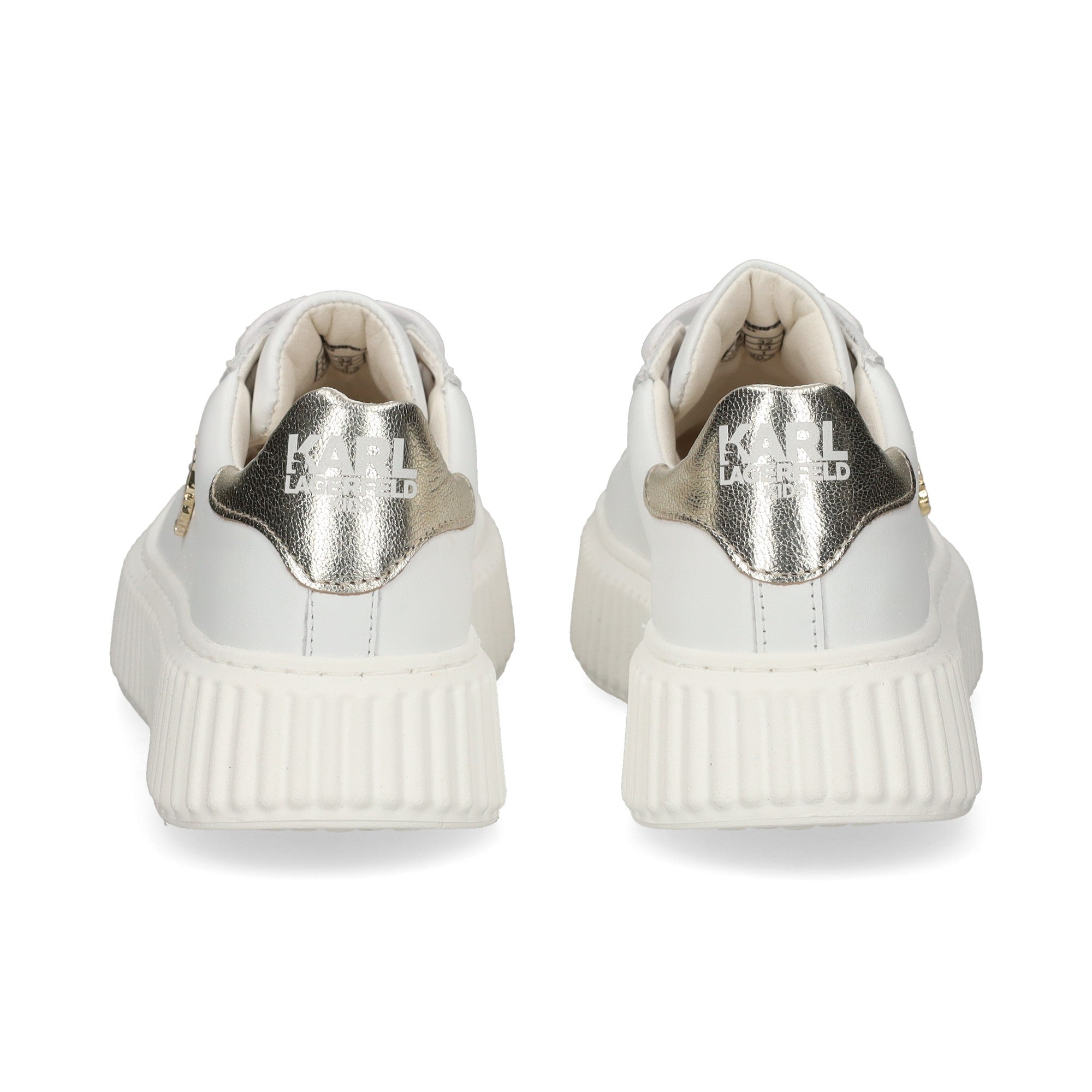 Tenis Kids Karl Lagerfeld
