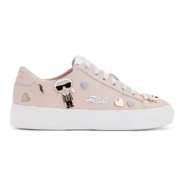 Tenis Women Karl Lagerfeld