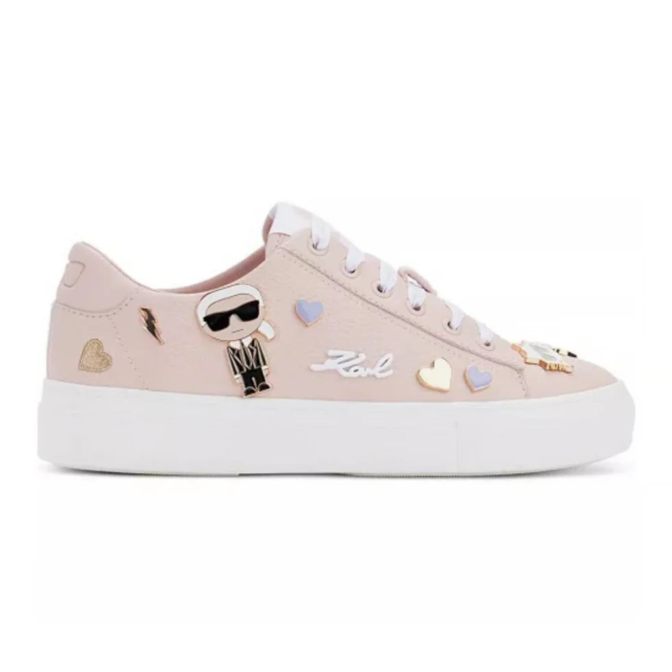 Tenis Women Karl Lagerfeld