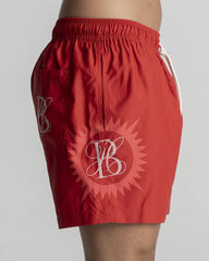 Playera Bullish Hype