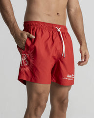 Playera Bullish Hype