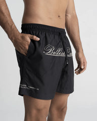 Playera Bullish Hype