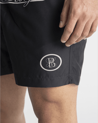 Playera Bullish Hype