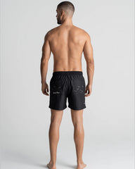 Playera Bullish Hype