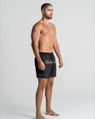 Playera Bullish Hype