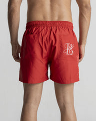 Playera Bullish Hype