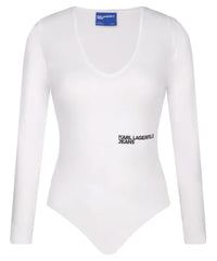 Body Mujer Karl Lagerfeld