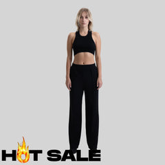 Knitted Top Monastery Dahod XS Top