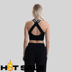 Knitted Top Monastery Dahod XS Top