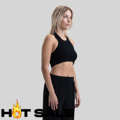 Knitted Top Monastery Dahod XS Top