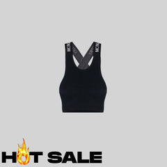 Knitted Top Monastery Dahod XS Top