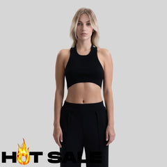 Knitted Top Monastery Dahod XS Top