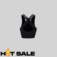 Knitted Top Monastery Dahod XS Top