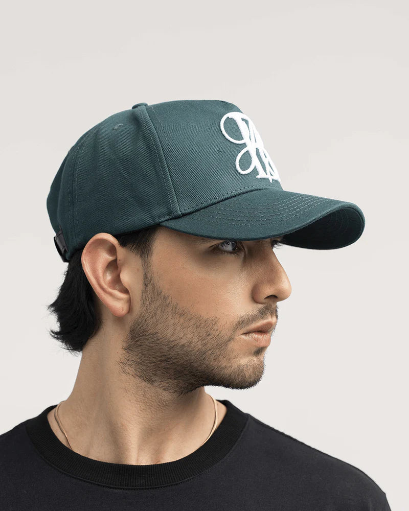 Gorra Bullish Hype