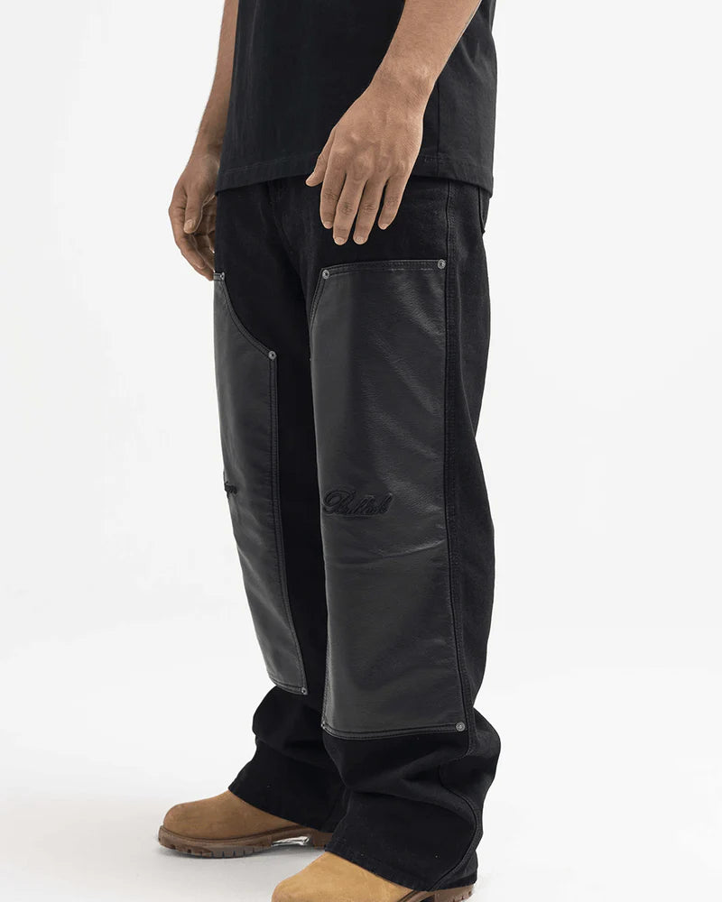 Jean Bullish Hype