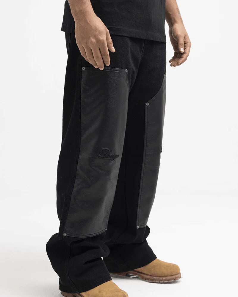 Jean Bullish Hype