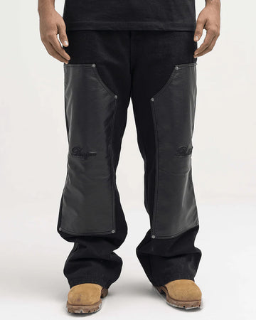 Jean Bullish Hype