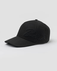 Gorra Bullish Hype