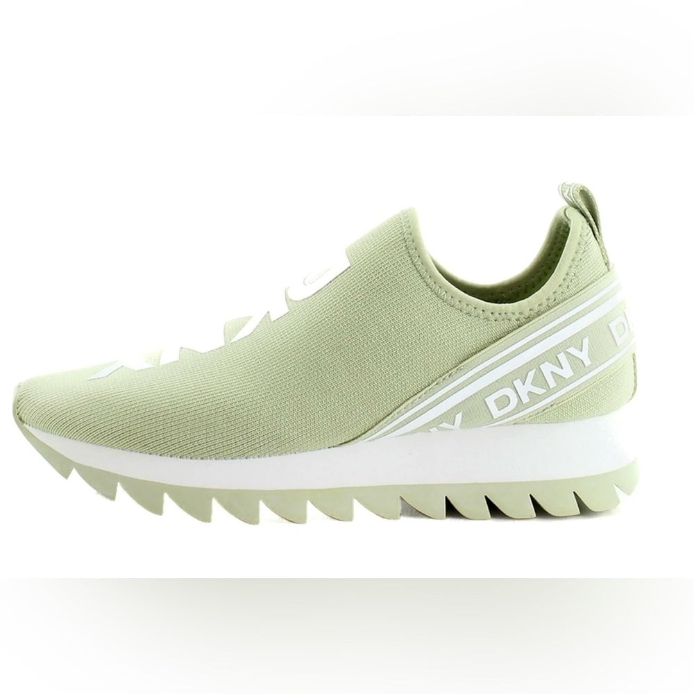Tenis Women DKNY