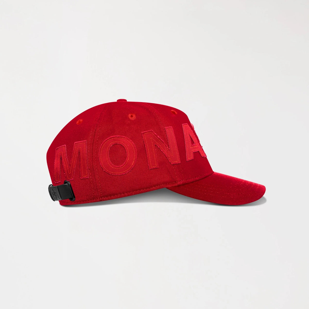 Gorra Monastery Laoconte