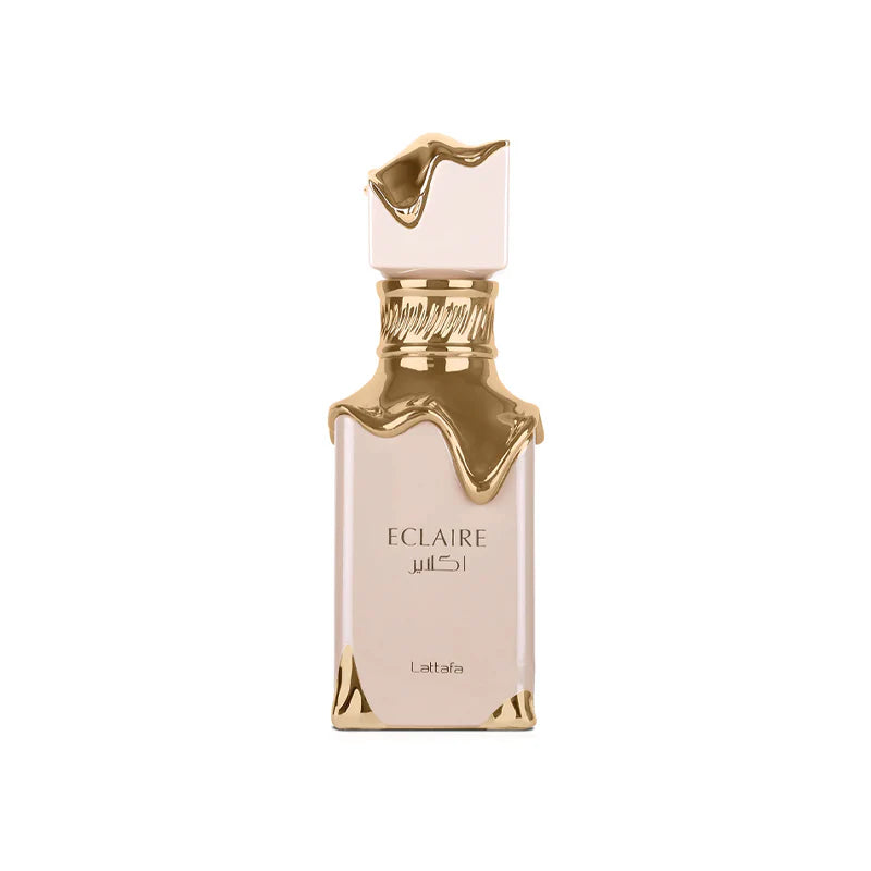 Lattafa Enclaire EDP for Women 100ML