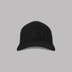 Gorra Clemont Lerici