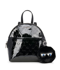 Bolso Karl Lagerfeld Bolsos