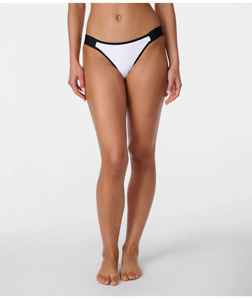 Panty Karl Lagerfeld Ropa De Baño