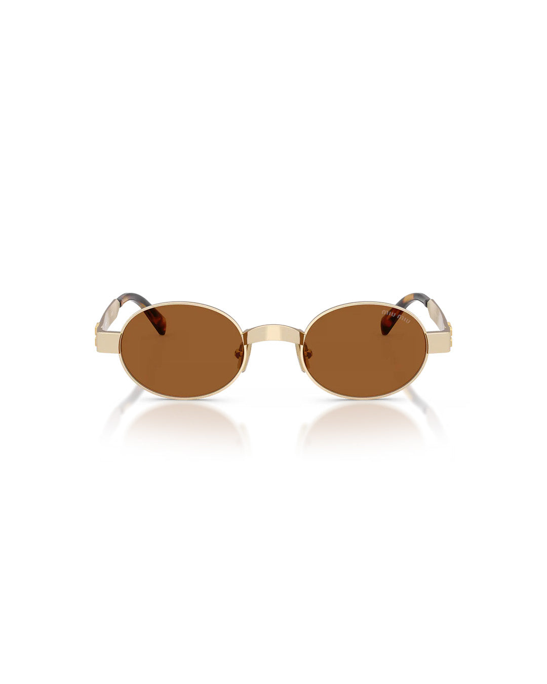 Gafas De Sol Miu Miu 0MU B51S