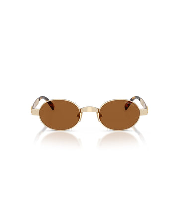 Gafas De Sol Miu Miu 0MU B51S