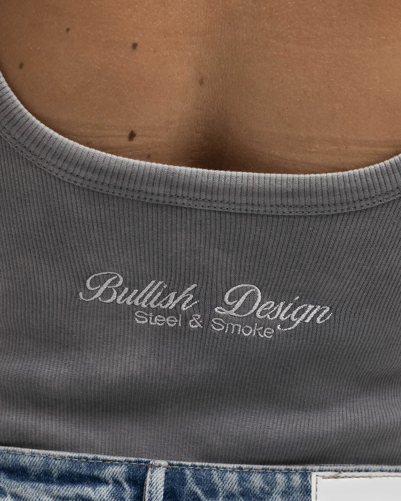 Body Women Bullish Hype
