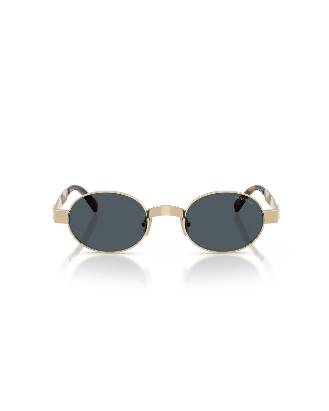 Gafas De Sol Mujer Miu Miu 0MU B51S