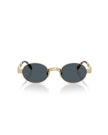 Gafas De Sol Mujer Miu Miu 0MU B51S