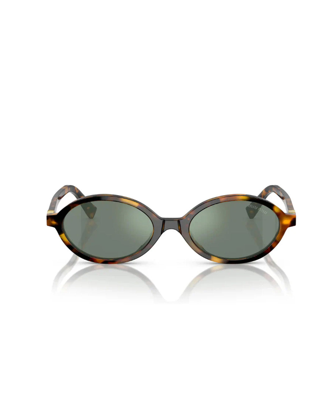 Gafas De Sol Miu Miu 0MU 04ZS