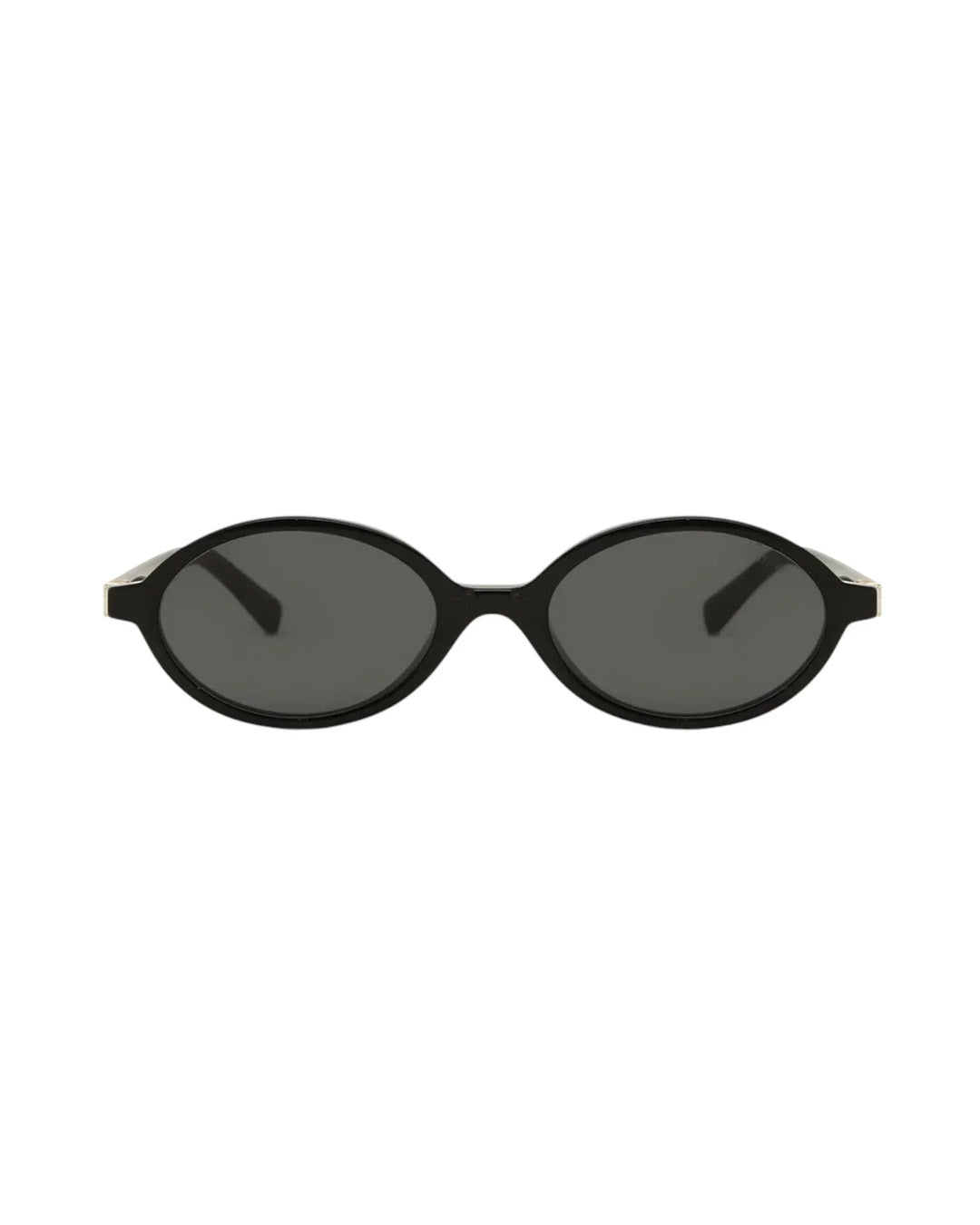 Gafas De Sol Miu Miu 0MU 04ZS