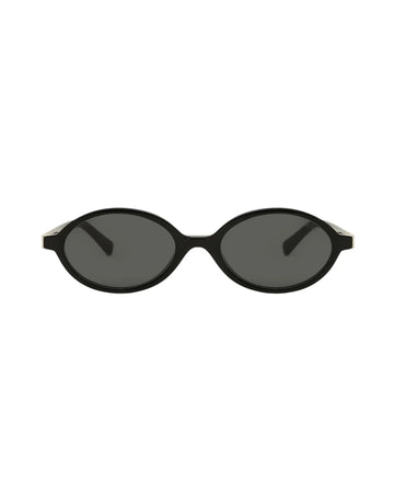 Gafas De Sol Miu Miu 0MU 04ZS