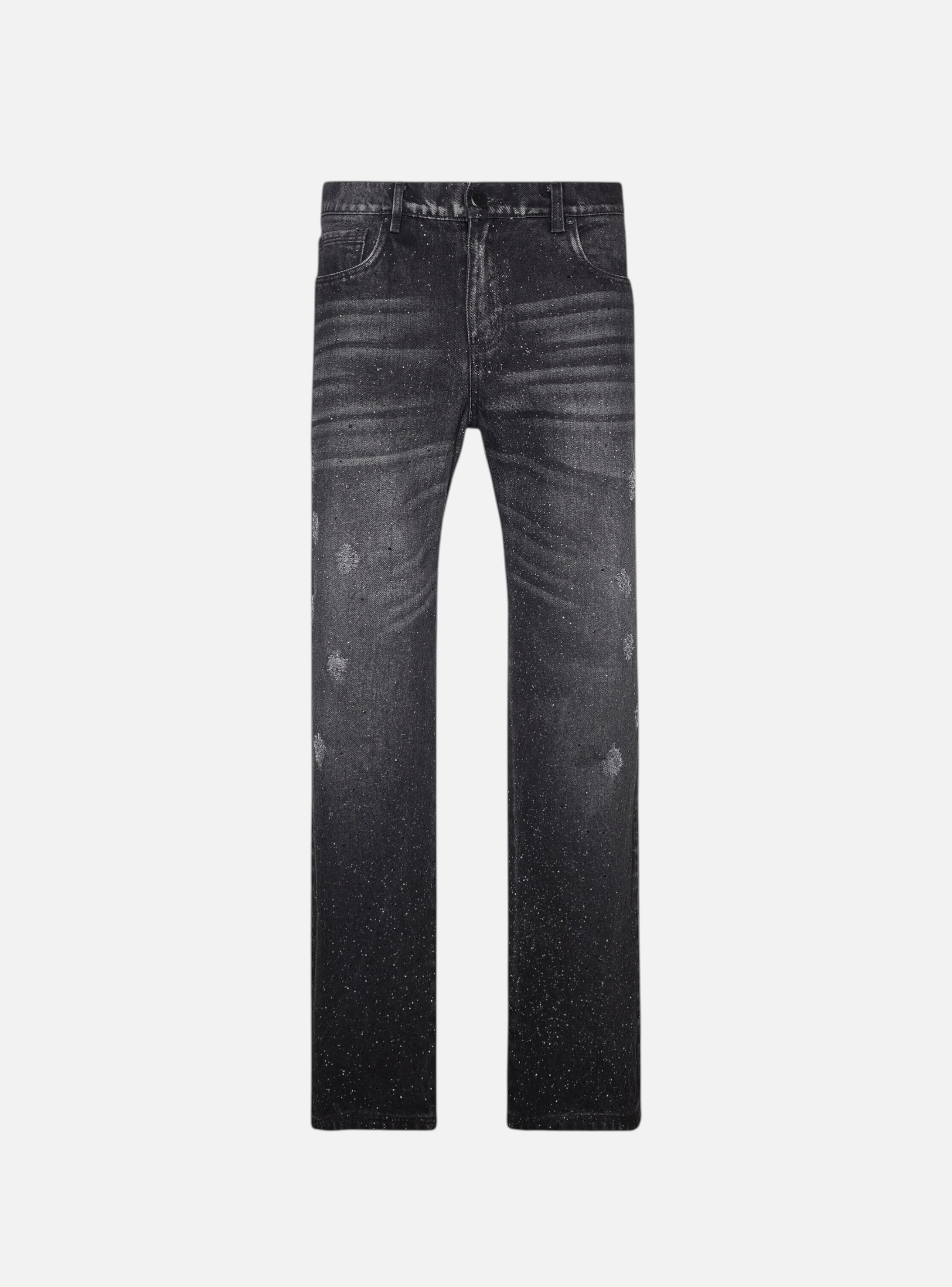 Jean Men Fxckboy 4072