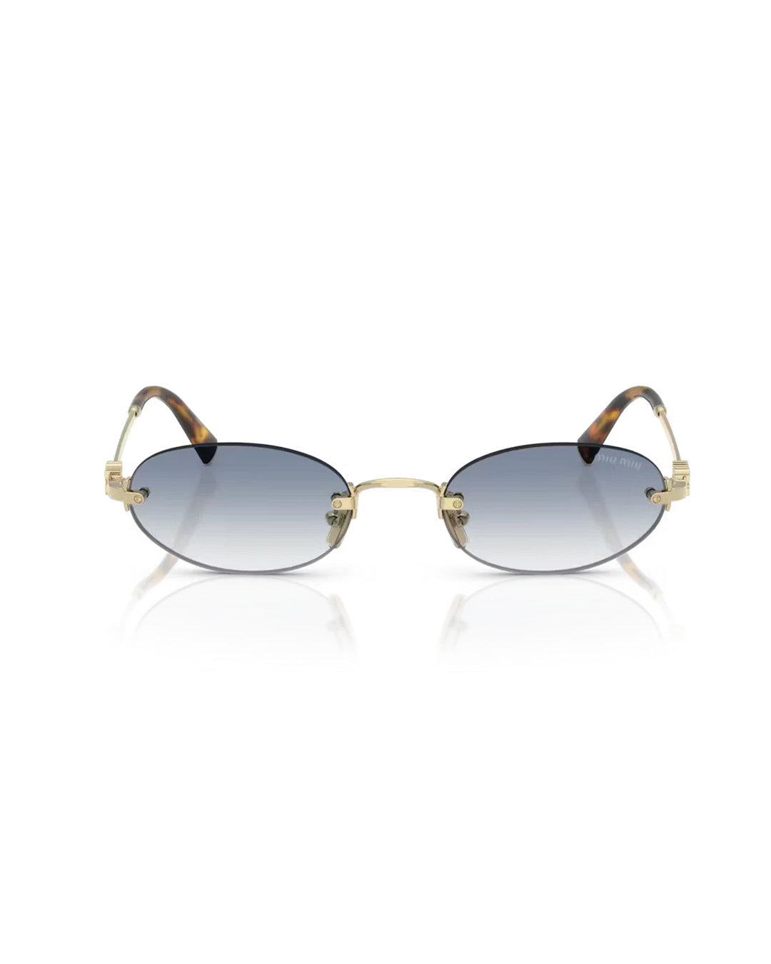 Gafas De Sol Miu Miu 0MU A54S