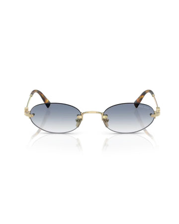 Gafas De Sol Miu Miu 0MU A54S