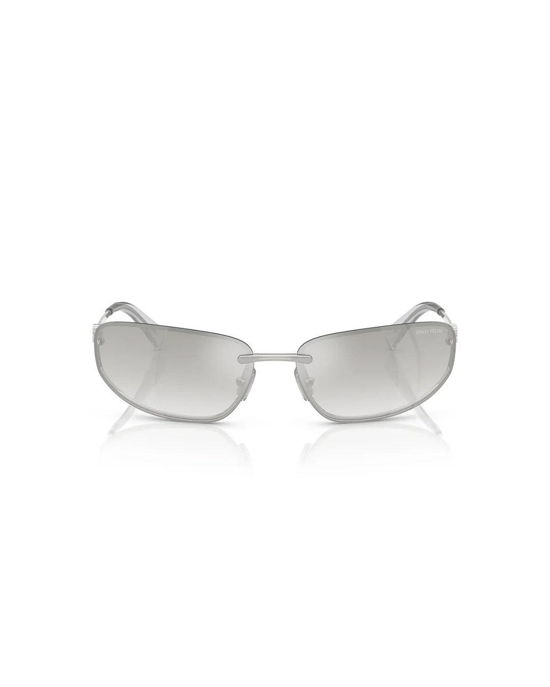 Gafas De Sol Mujer Miu Miu 0MU A50S