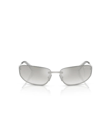 Gafas De Sol Mujer Miu Miu 0MU A50S