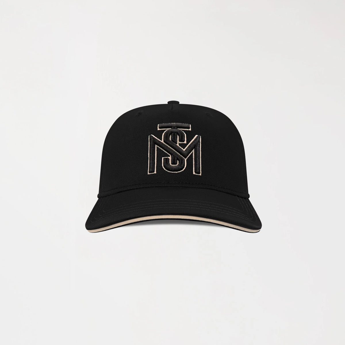 Gorra Monastery Miles