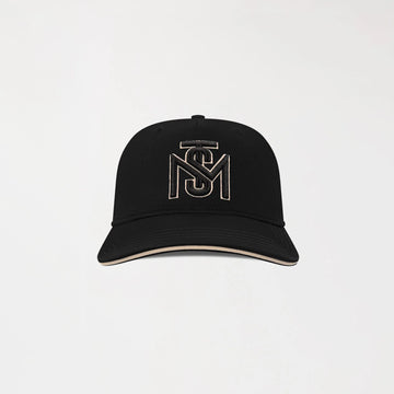Gorra Monastery Miles