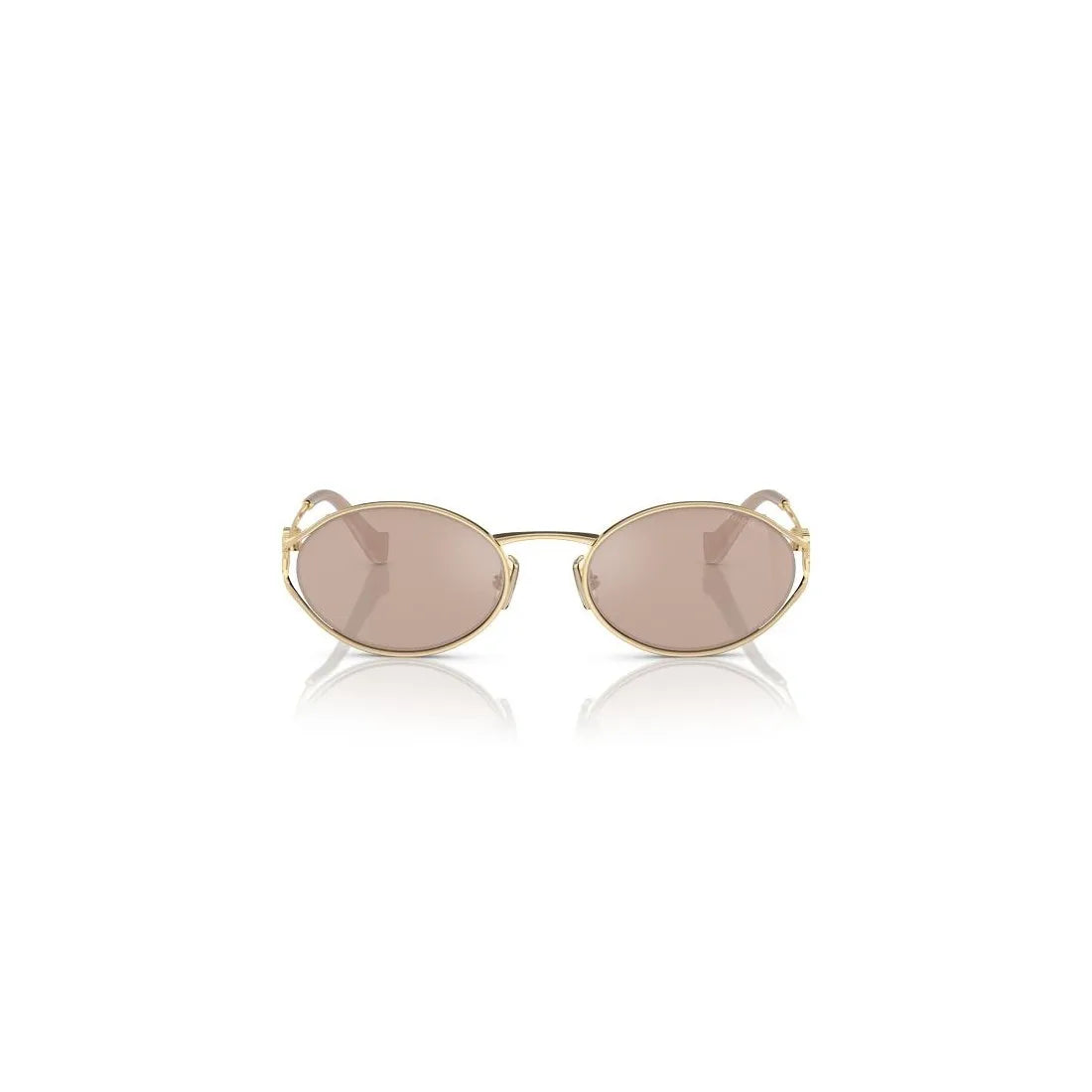 Gafas De Sol Miu Miu