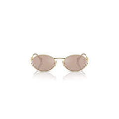 Gafas De Sol Miu Miu
