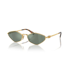 Gafas De Sol Miu Miu