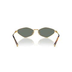Gafas De Sol Miu Miu