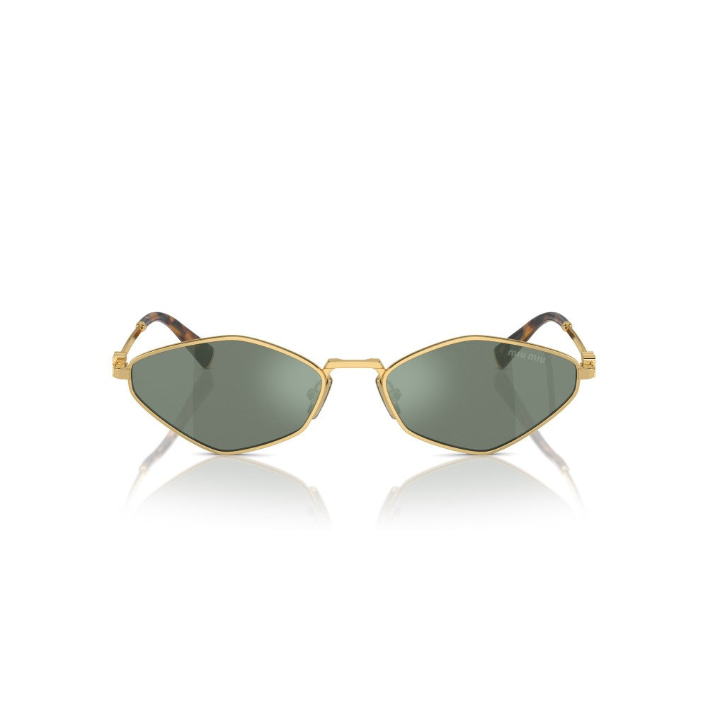 Gafas De Sol Miu Miu