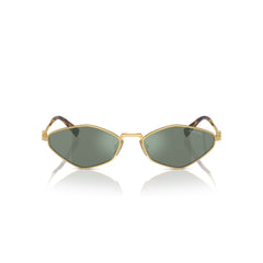 Gafas De Sol Miu Miu