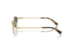 Gafas De Sol Miu Miu